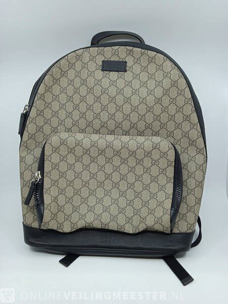 rugtas gucci|gucci clothing website.